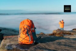 ‘Rucking’ Is The Latest Walking Trend You Need To Try. Here’s Why