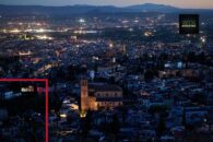 Spain says April blackout caused by technical failures, not cyberattack 