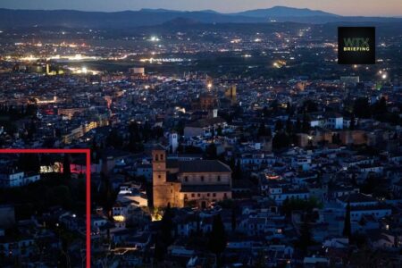 Spain says April blackout caused by technical failures, not cyberattack 