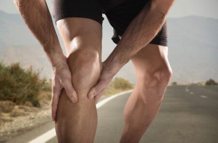 Specialist Knee Doctors Share 8 Things To Avoid