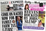 Spending Review 2025: Social housing and tech set to win big | Paper Talk UK 