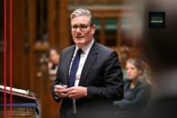 Starmer U-Turns on Welfare Cuts with Major Concessions to Rebel Labour MPs