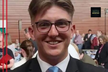 Teenager Leads Warwickshire Council After Reform UK Leader Quits
