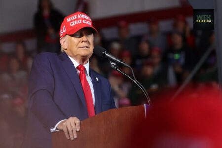 Trump’s “revenge tax” could threaten foreign investment in US
