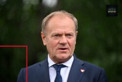 Tusk to ask for a vote of confidence