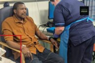 UK First to Offer Breakthrough Blood Cancer Drug