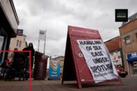 UK grooming gangs inquiry to begin as report reveals shocking failures