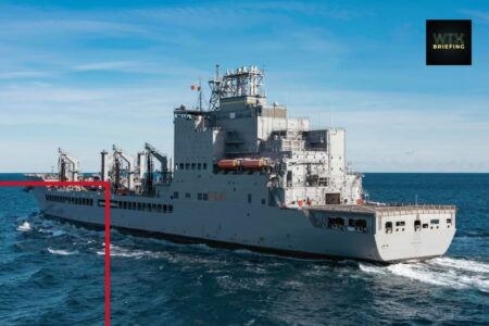 US Navy to rename ship named after gay activist Harvey Milk