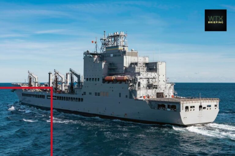 US Navy to rename ship named after gay activist Harvey Milk