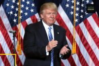 What does US President Donald Trump’s new travel ban mean?