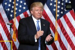 What does US President Donald Trump’s new travel ban mean?