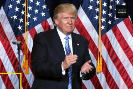 What does US President Donald Trump’s new travel ban mean?
