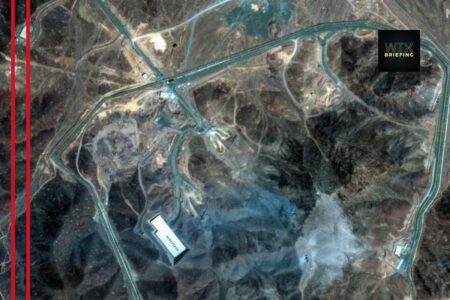 What to know after US strikes on Iranian nuclear sites