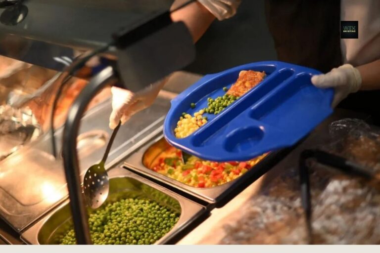 ‘Winter fuel U-turn’, ‘Labour gets tougher on immigration,’ & ‘Free school meals expanded’ | Paper Talk UK