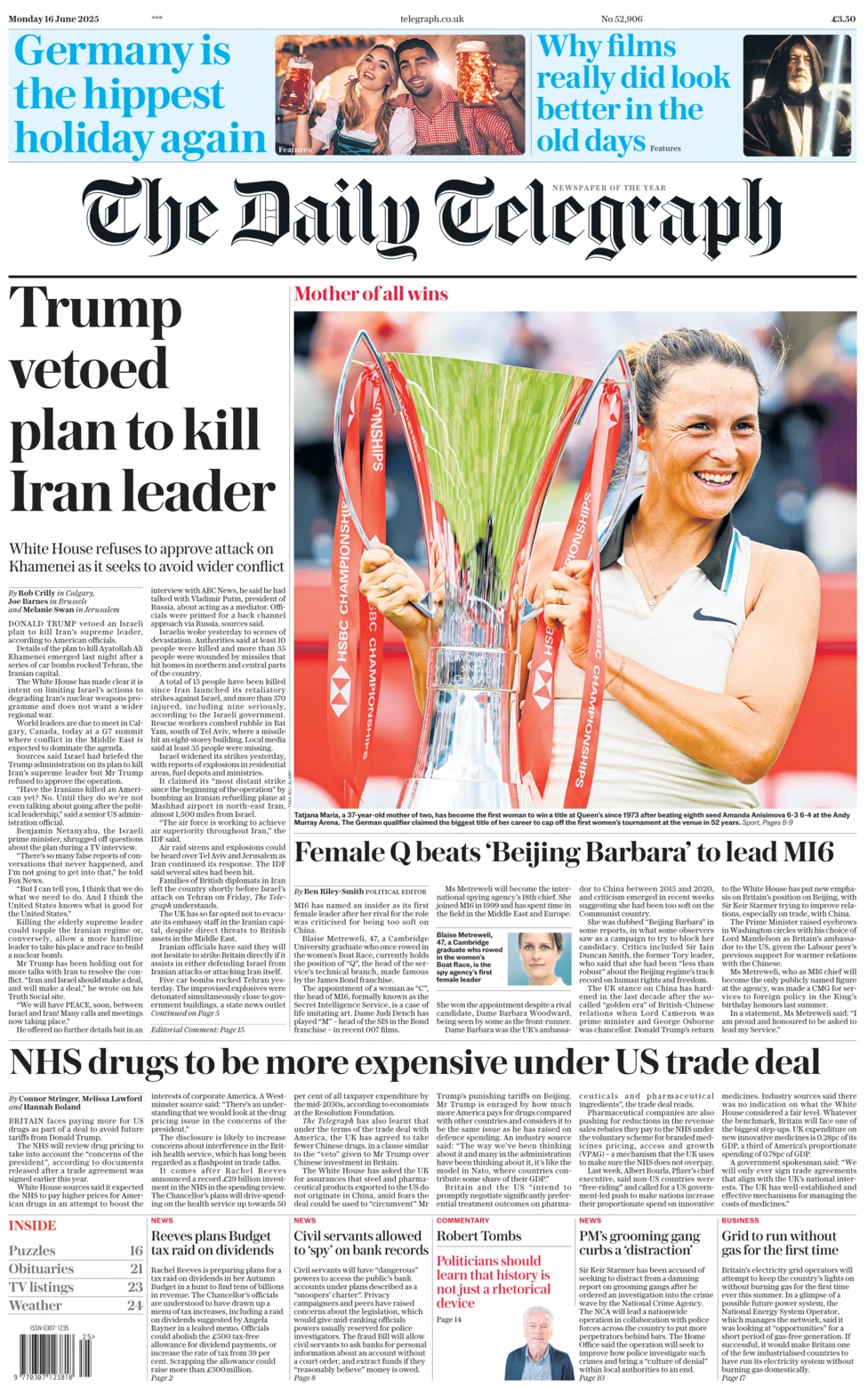 aa868180 4a31 11f0 bbaa 4bc03e0665b7.png - WTX News Breaking News, fashion & Culture from around the World - Daily News Briefings -Finance, Business, Politics & Sports News