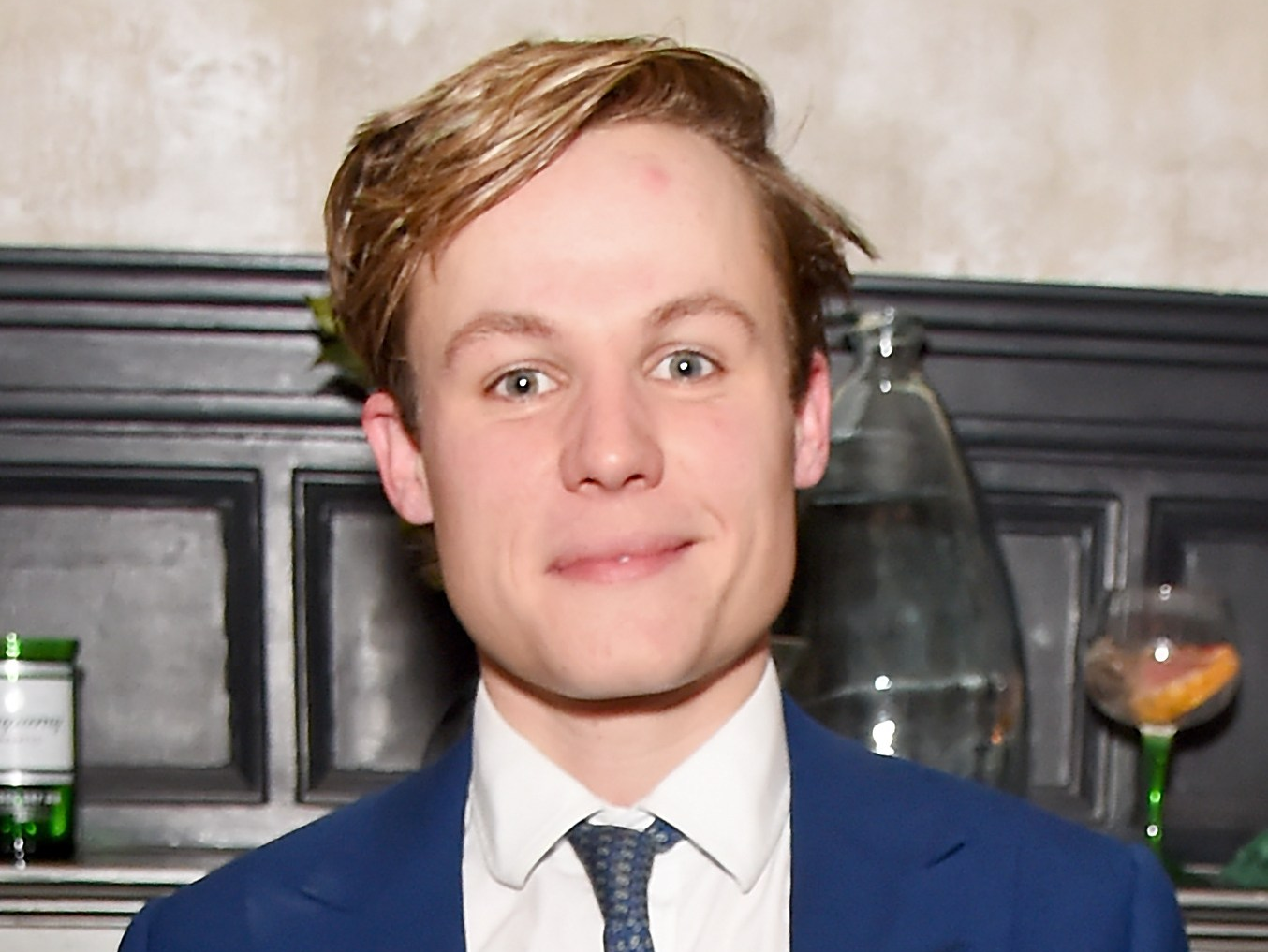 Reform UK thinktank hires YouTube magician and YouTube star in policy and PR push