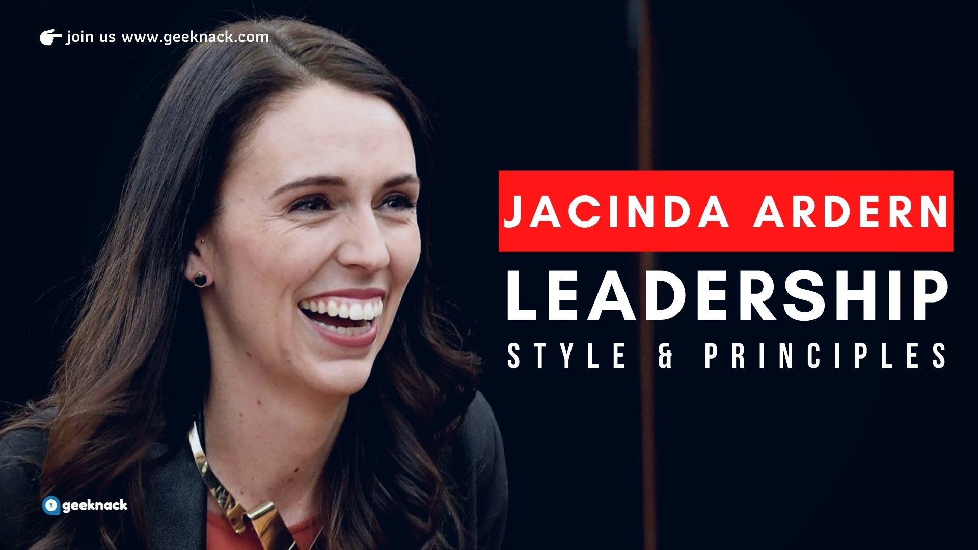 Lessons in leading through crisis from Jacinda Ardern 3 - WTX News Breaking News, fashion & Culture from around the World - Daily News Briefings -Finance, Business, Politics & Sports News How did you avoid burnout?
