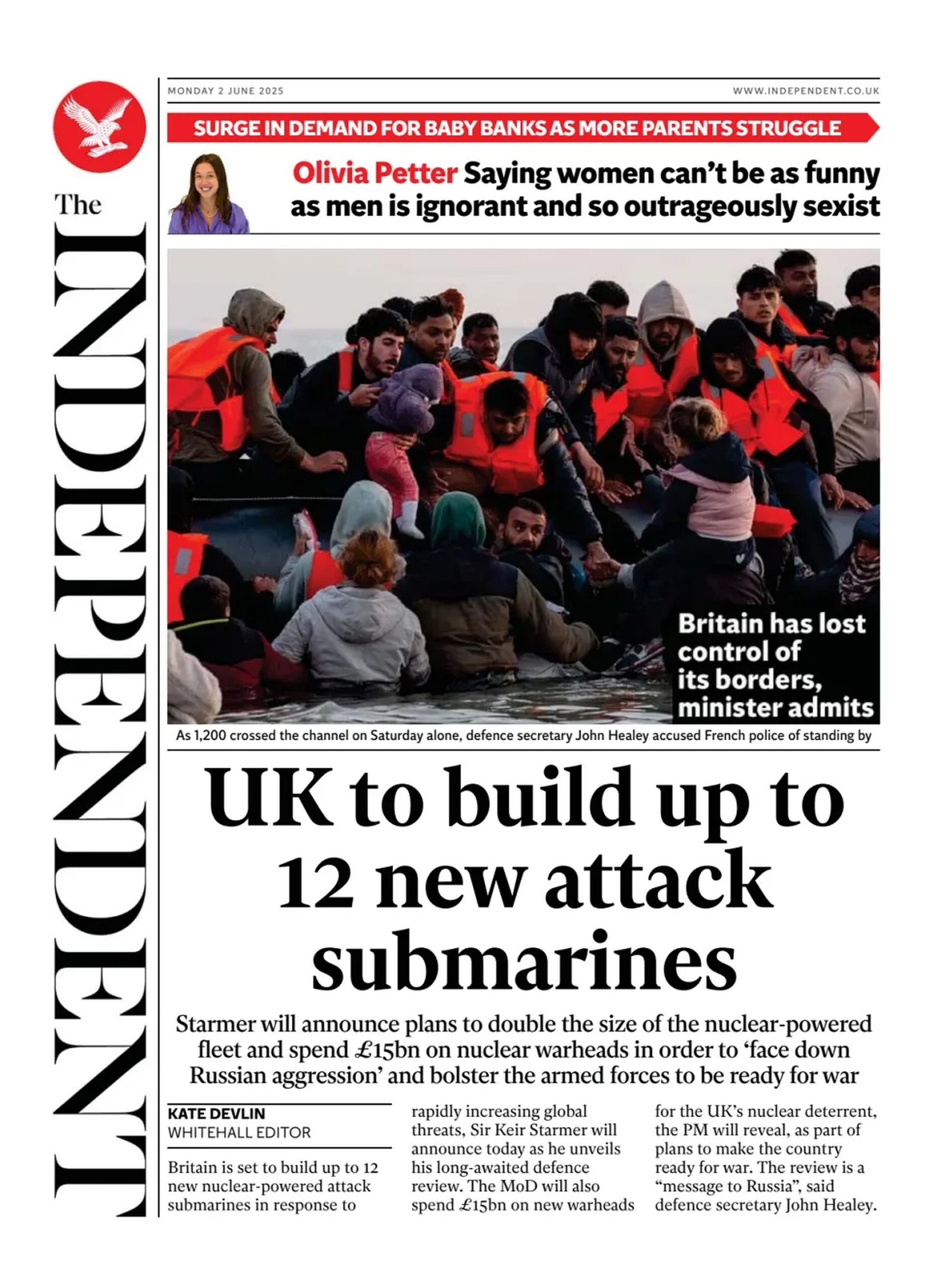 the independent scaled - WTX News Breaking News, fashion & Culture from around the World - Daily News Briefings -Finance, Business, Politics & Sports News