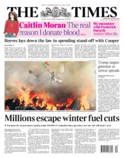 £14 billion for nuclear to keep the lights on