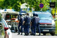 🇦🇹 School Shooting in Graz Leaves Multiple Dead