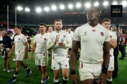 From Club to Commodity: The Silent Takeover of English Sport