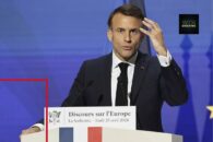 📵 France to Ban Social Media for Under-15s If EU Doesn’t Act