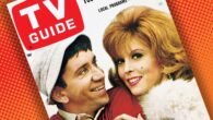 Why Bob Denver Was Furious With the TV Guide