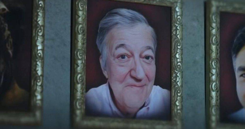 The Celebrity Traitors ‘confirmed’ cast salaries make me feel incredibly uneasy The Celebrity Traitors ‘confirmed’ cast salaries make me feel incredibly uneasy