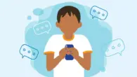 Australia adds YouTube to social media ban for under 16s