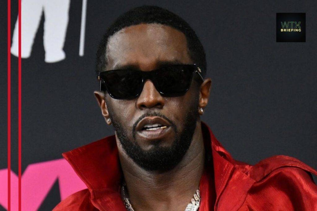 Diddy Acquitted of Sex Trafficking, Convicted on Prostitution Charges in Mixed Verdict