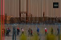 Federal court blocks Trump’s effort to deny asylum at border