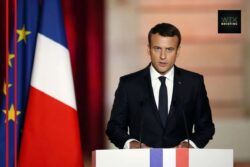 France launches “Diplomatic Reserve” to bolster soft power and combat disinformation