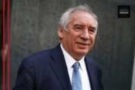 French PM Bayrou survives yet another no‑confidence motion, but his government remains fragile
