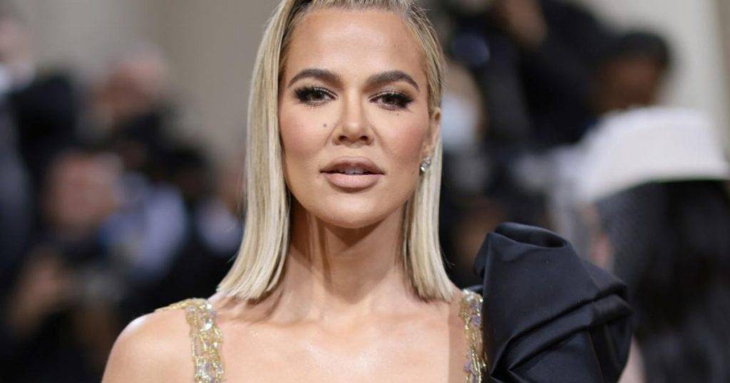 Khloe Kardashian lists every cosmetic surgery procedure she’s had after transformation speculation