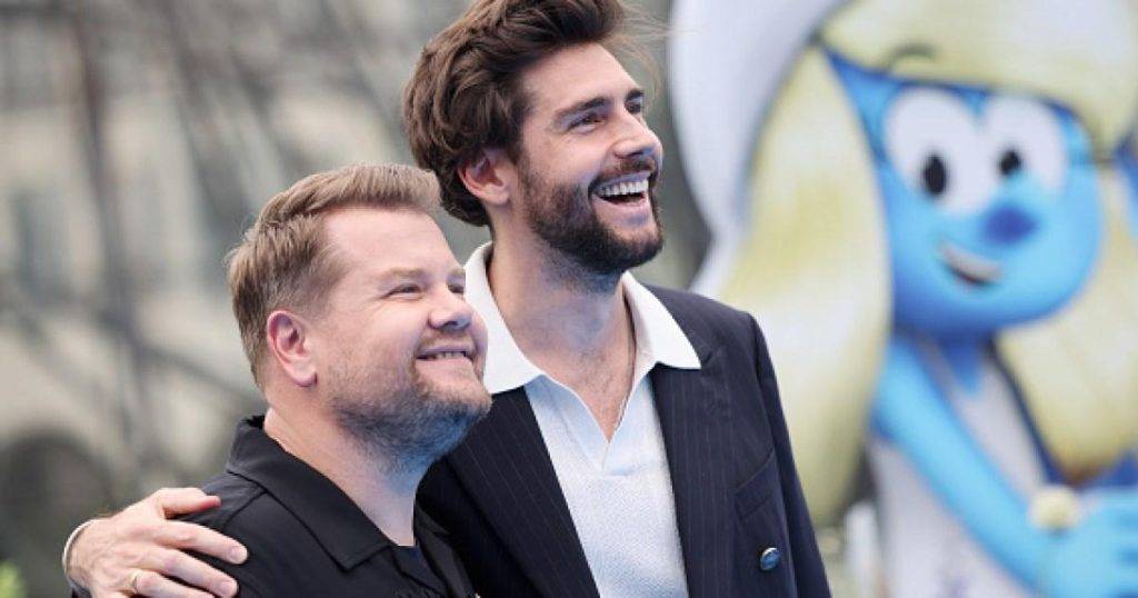 “Worst film ever” ripped apart by critics in one-star reviews