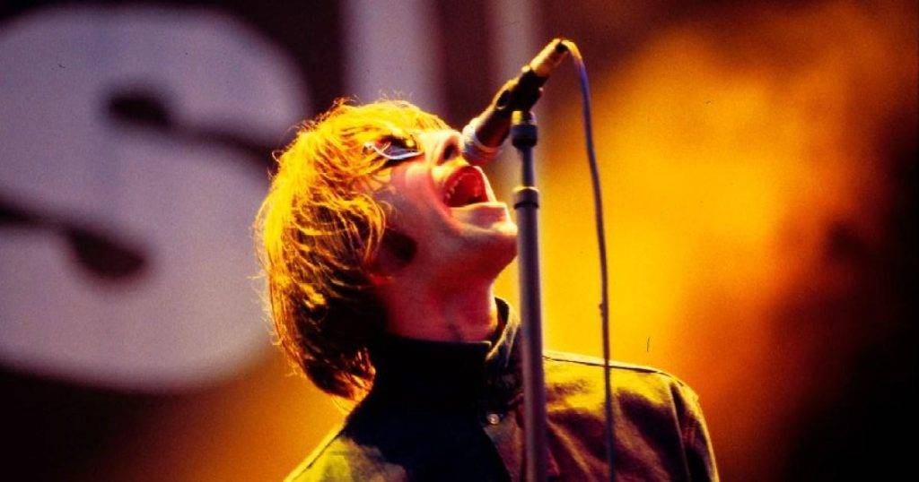 The one huge change since 2009 that might break Oasis mid-tour
