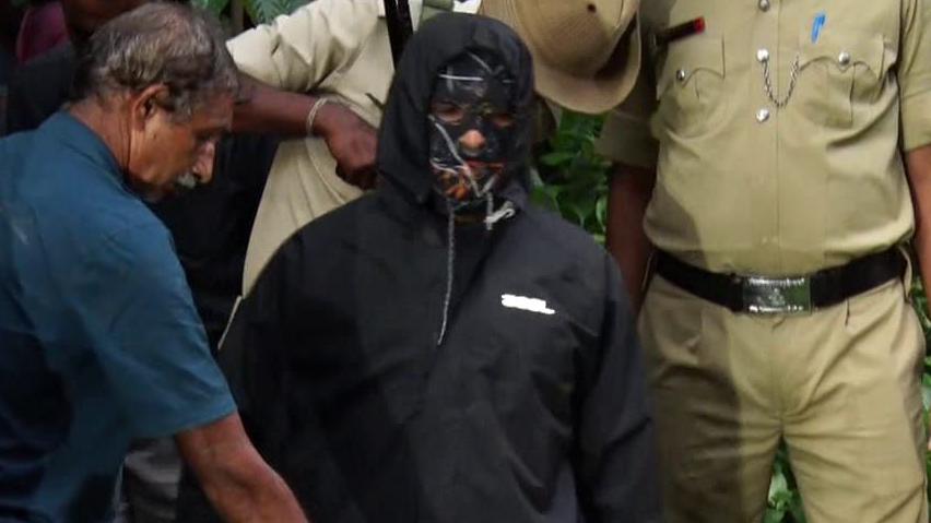 Tuesday’s news briefing - Chris Kaba cop acquitted, Lidia Thorpe and Employment Rights Bill WTX News Indian Dalit women, girls targeted by upper-caste rapists