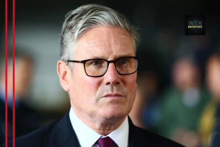 Labour MPs line up to demand more changes to welfare reform ahead of vote 