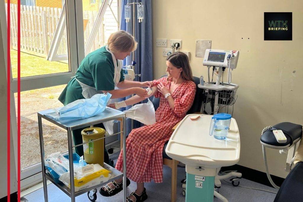 New Diabetes Drug Delays Type 1 in Adults for First Time in UK New Diabetes Drug Delays Type 1 in Adults for First Time in UK