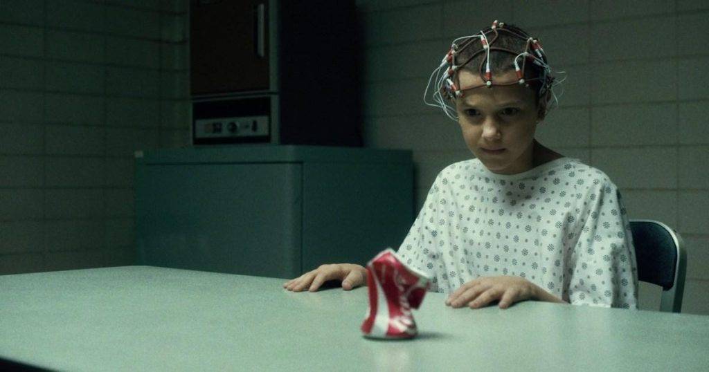 Netflix’s ‘best show of all time’ changed TV forever 9 years ago