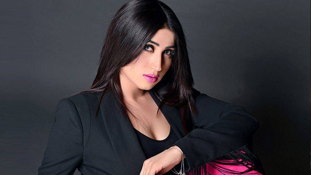 Police arrest suspect in honour killing video