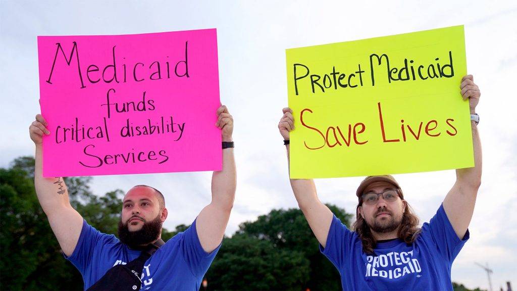 Pros And Cons Of Defunding Medicaid Pros And Cons Of Defunding Medicaid