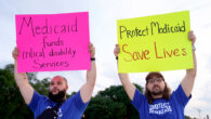 Pros And Cons Of Defunding Medicaid