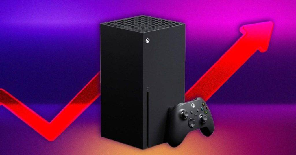 Games Inbox: Has Xbox become irrelevant this generation?