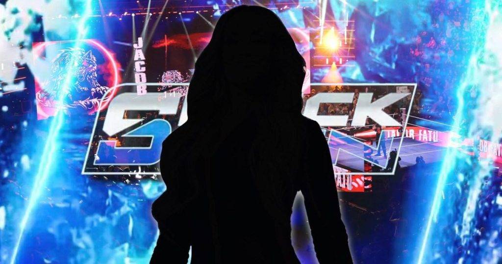 Major WWE SmackDown spoilers as iconic star returns on Friday’s show