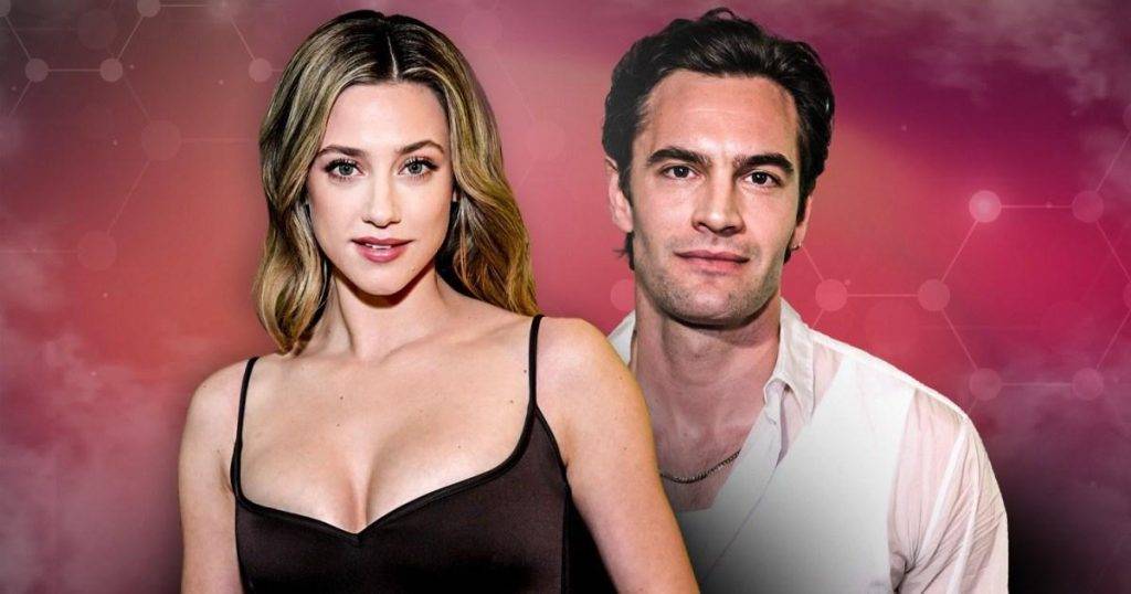 This horny book adaptation’s cast guarantees everyone will be obsessed with the film