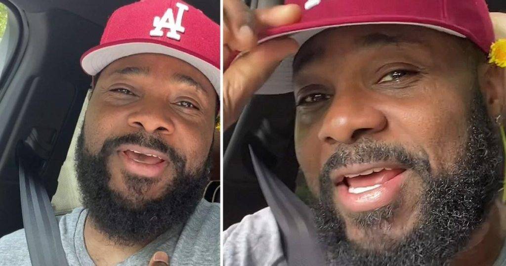 Malcolm Jamal Warner’s powerful ‘last message’ leaves fans heartbroken