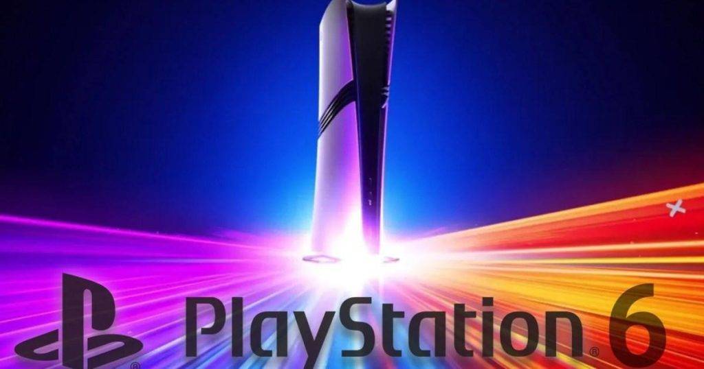 The best thing the PS6 can do is be less powerful than PS5 – Reader’s Feature