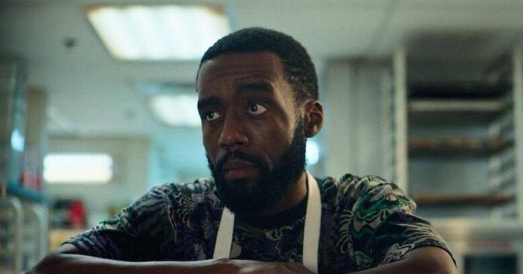 Fans think TV show once called a masterpiece ‘needs to end’ after season 5 announcement