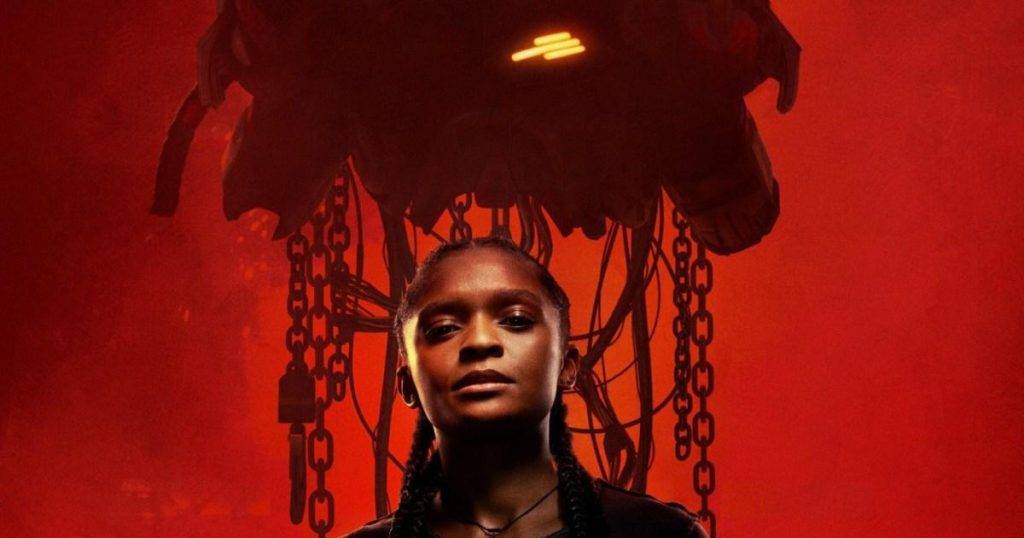 TV fans can now binge all 6 episodes of ‘thrilling’ action series